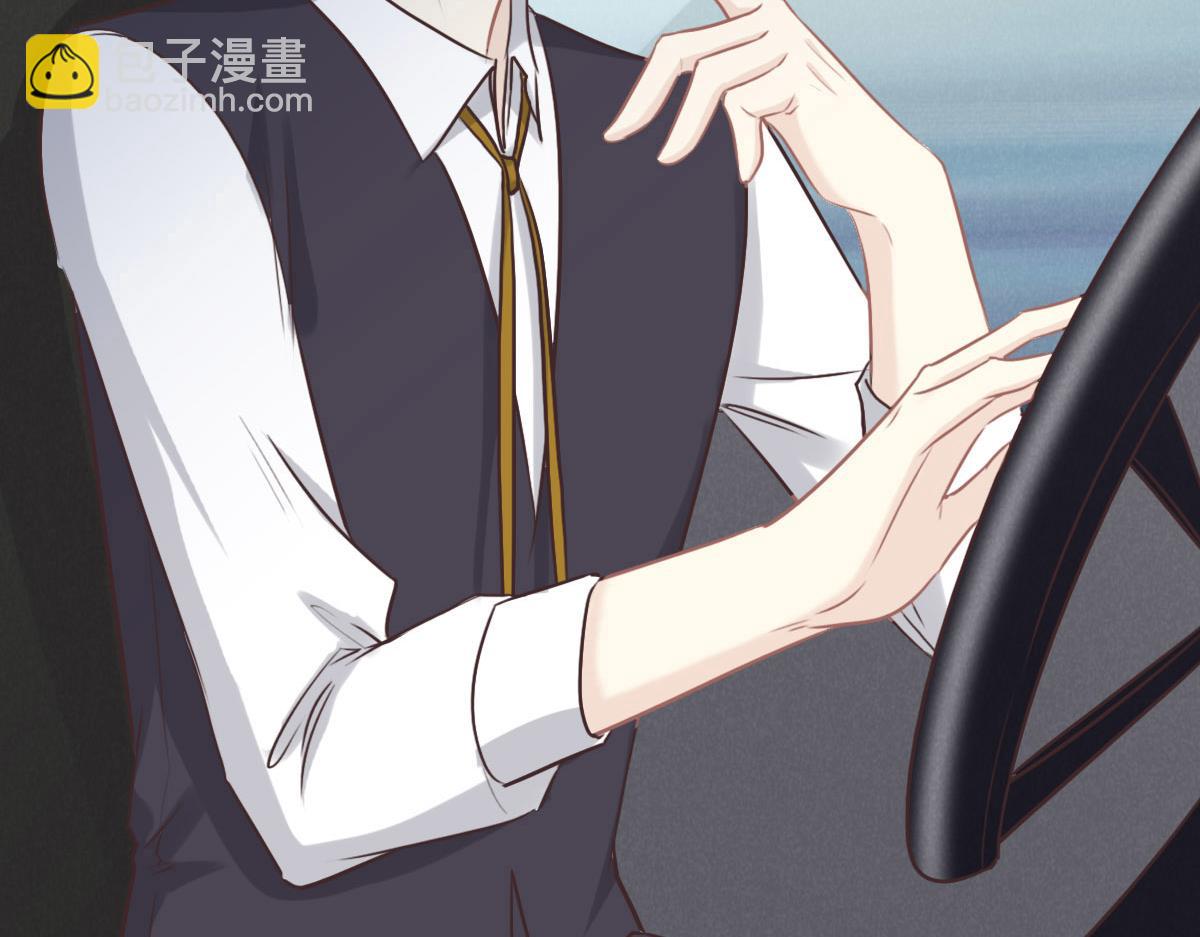 第57话 无家可归45