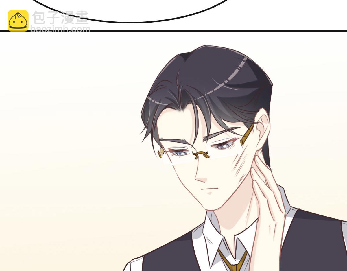 第57话 无家可归5