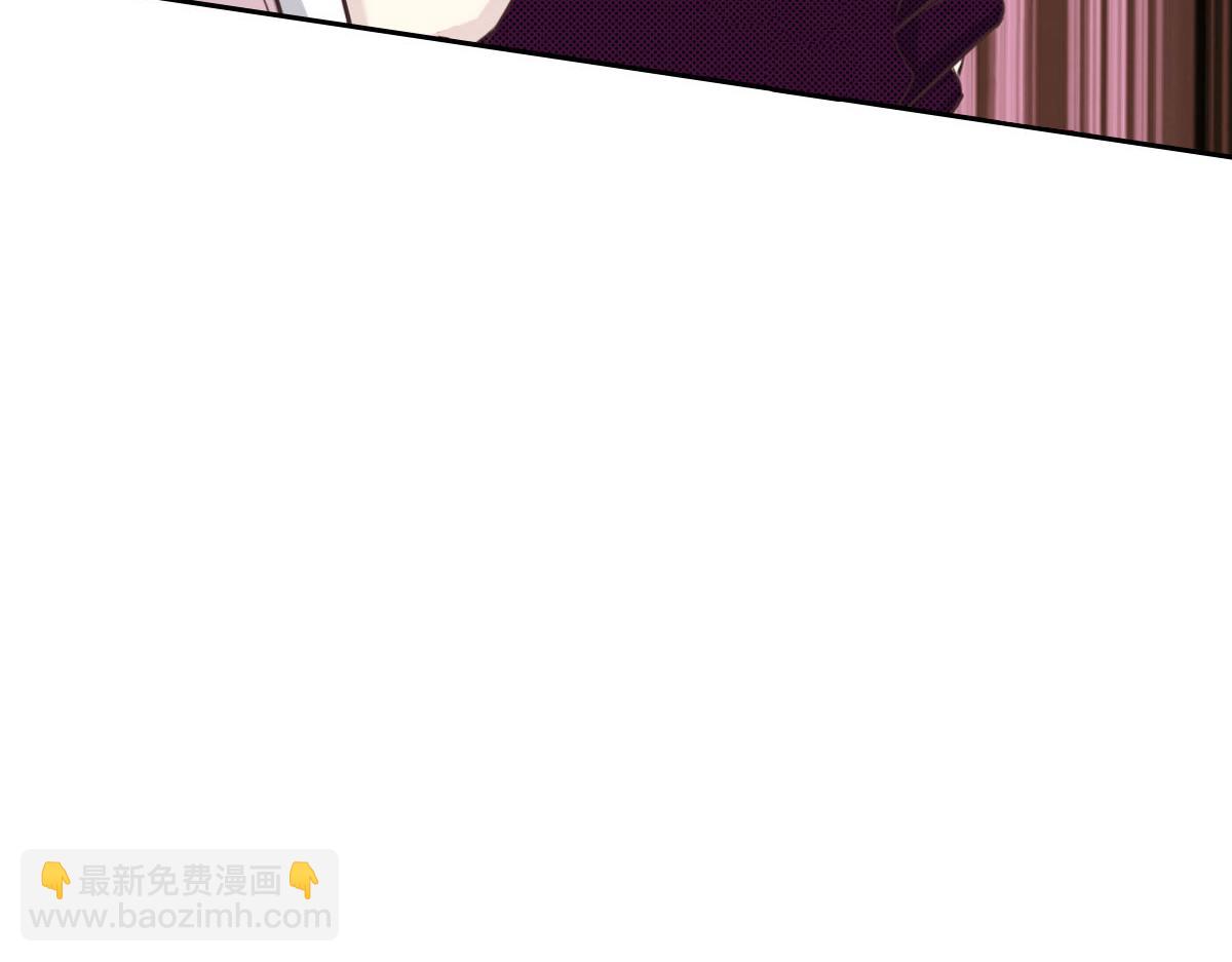 第57话 无家可归54