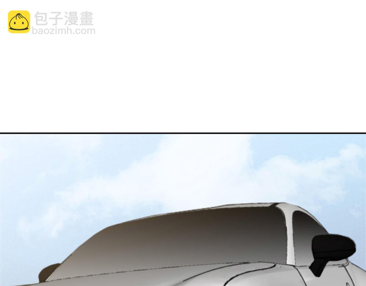 第57话 无家可归58