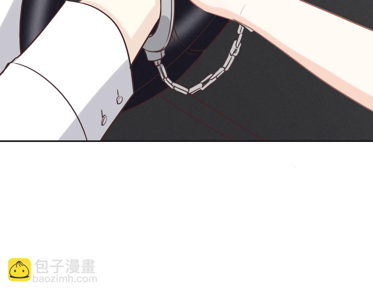 第57话 无家可归62