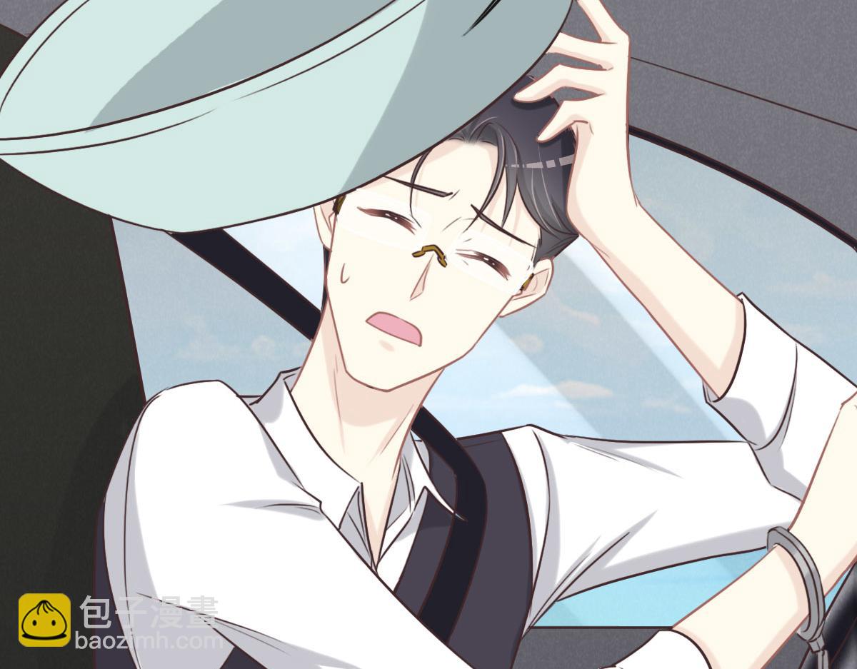 第57话 无家可归65