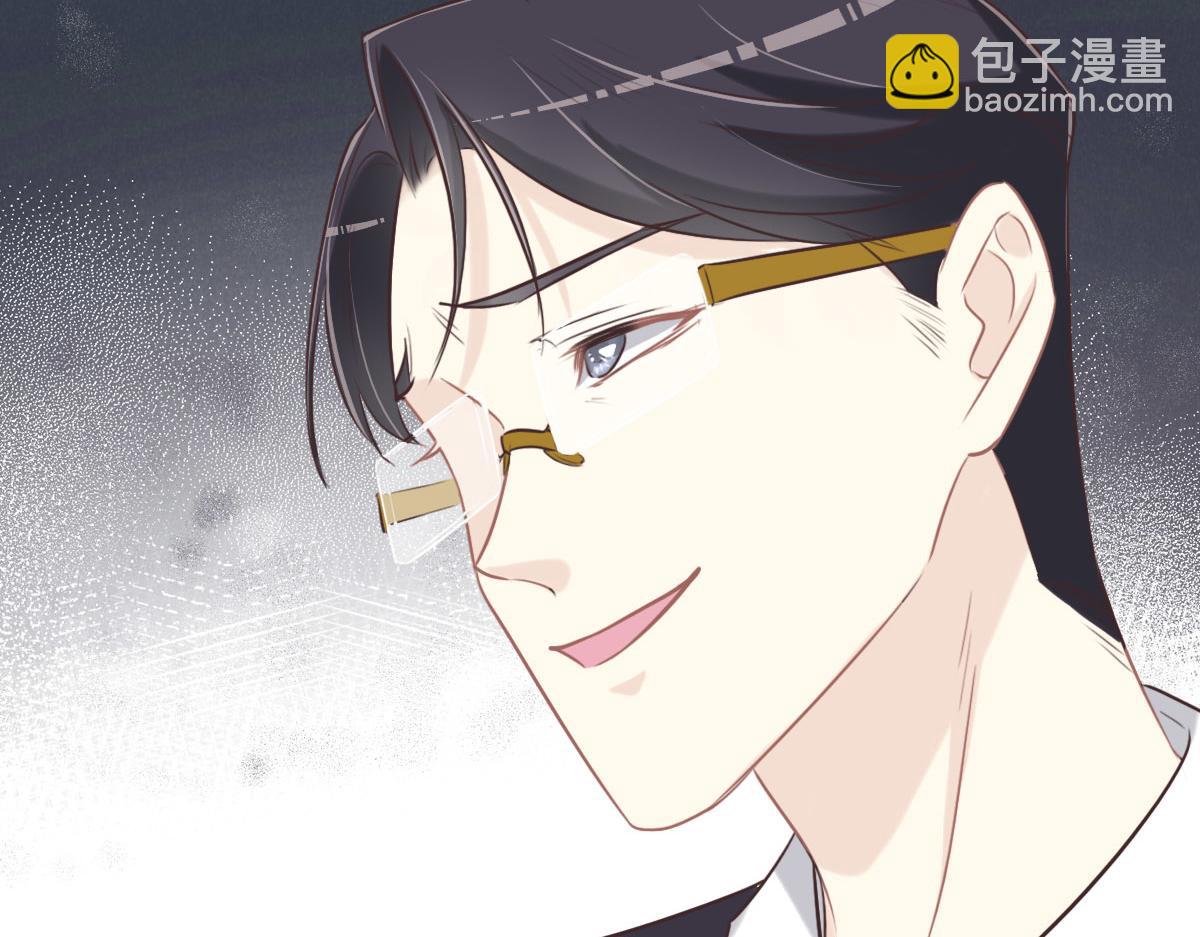 第57话 无家可归70