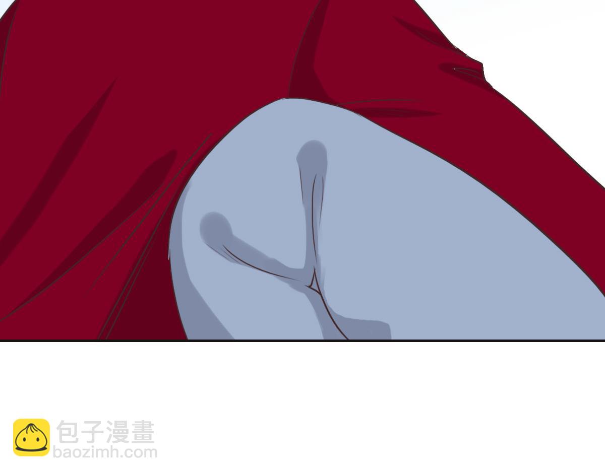 第57话 无家可归73