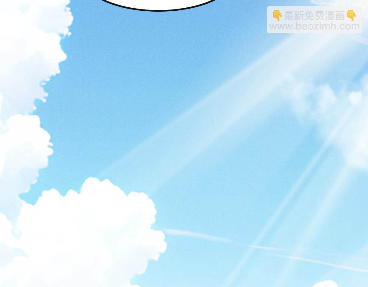 第57话 无家可归76