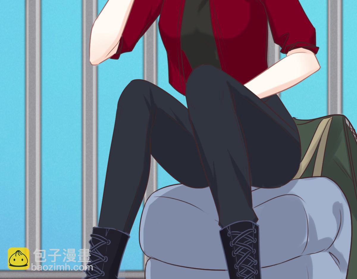 第57话 无家可归79