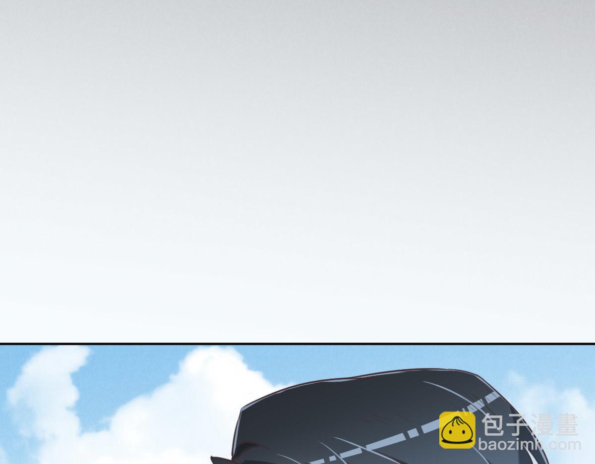 第57话 无家可归81