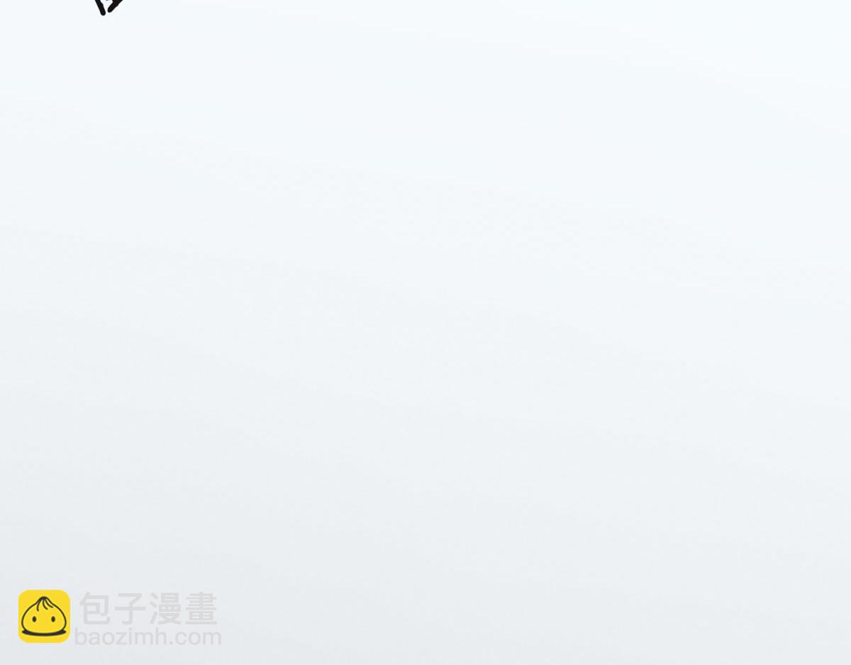 第57话 无家可归83