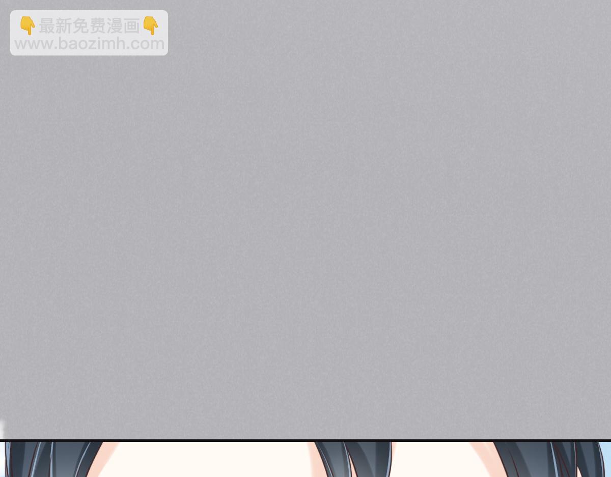 第57话 无家可归86