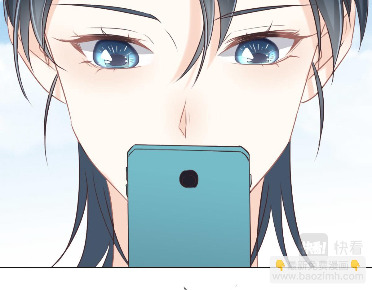 第57话 无家可归87