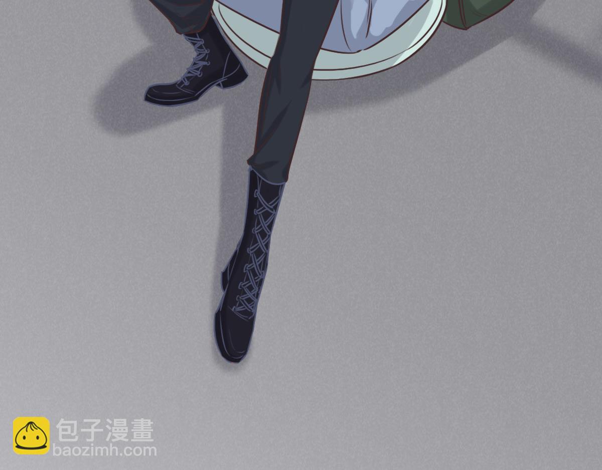 第57话 无家可归92