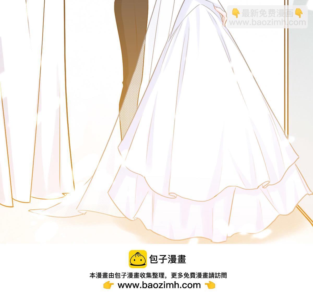 第58话 很难受吗？107
