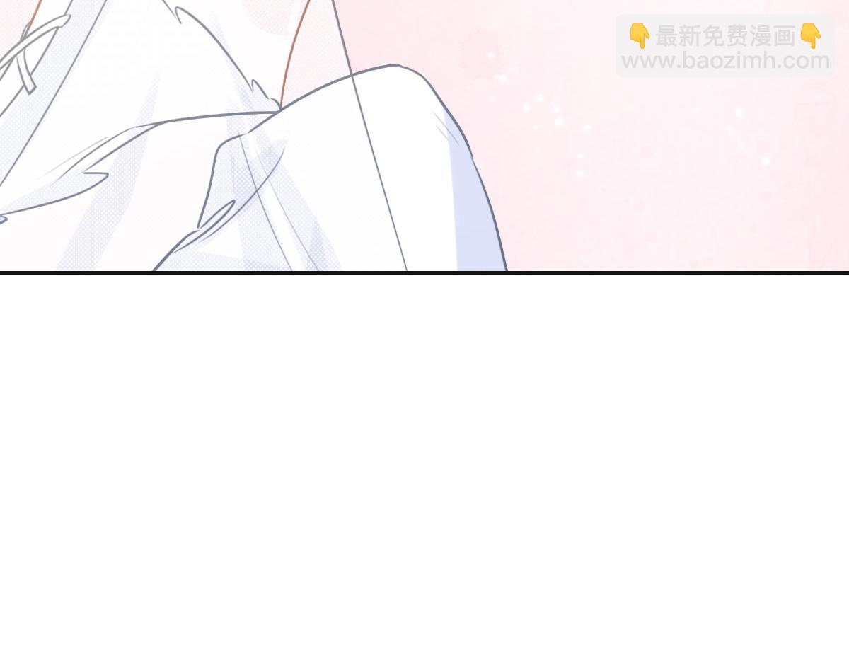 第58话 很难受吗？110