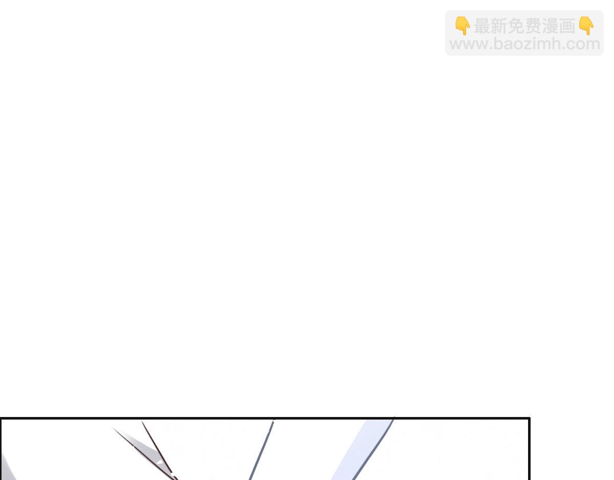 第58话 很难受吗？113
