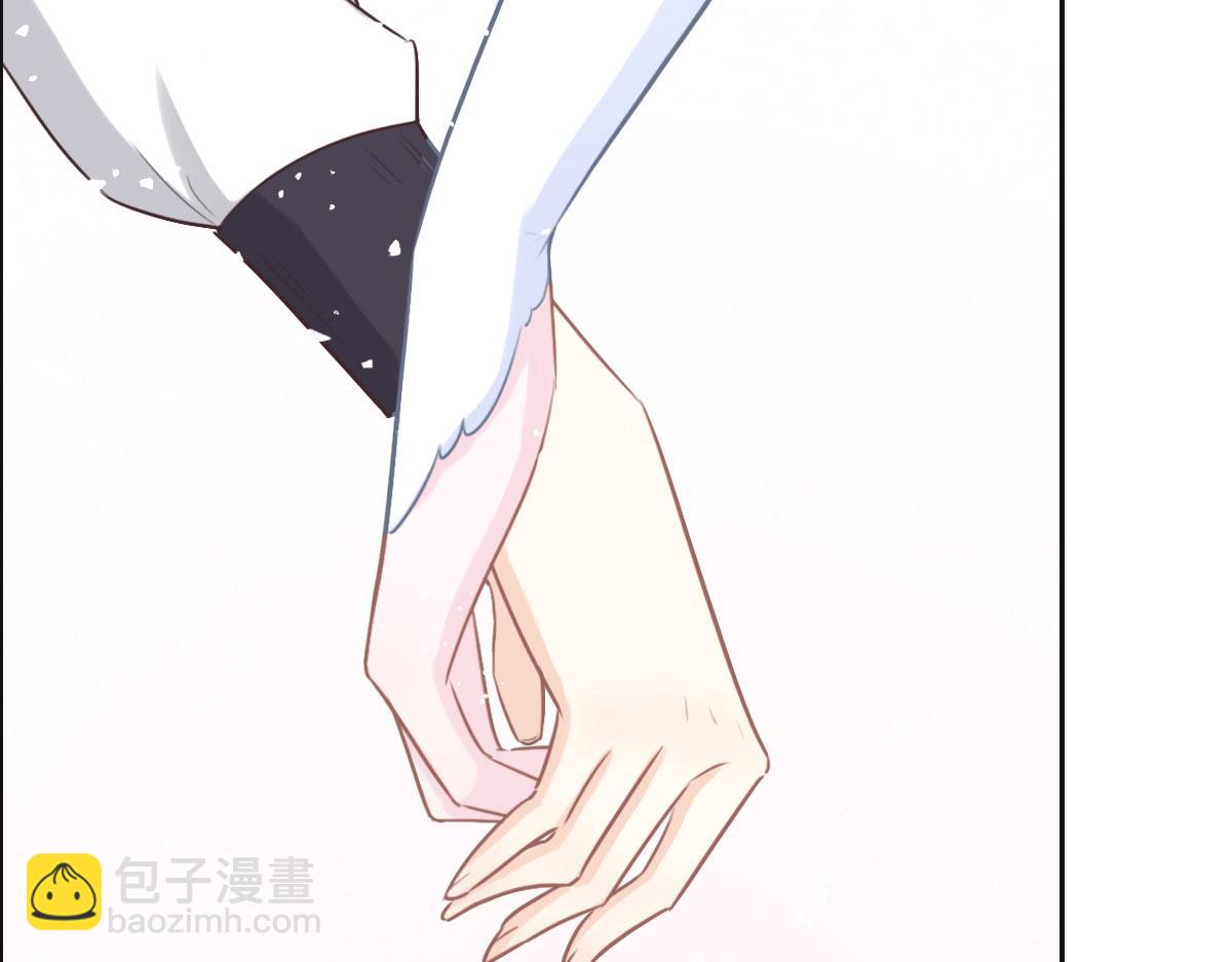 第58话 很难受吗？114