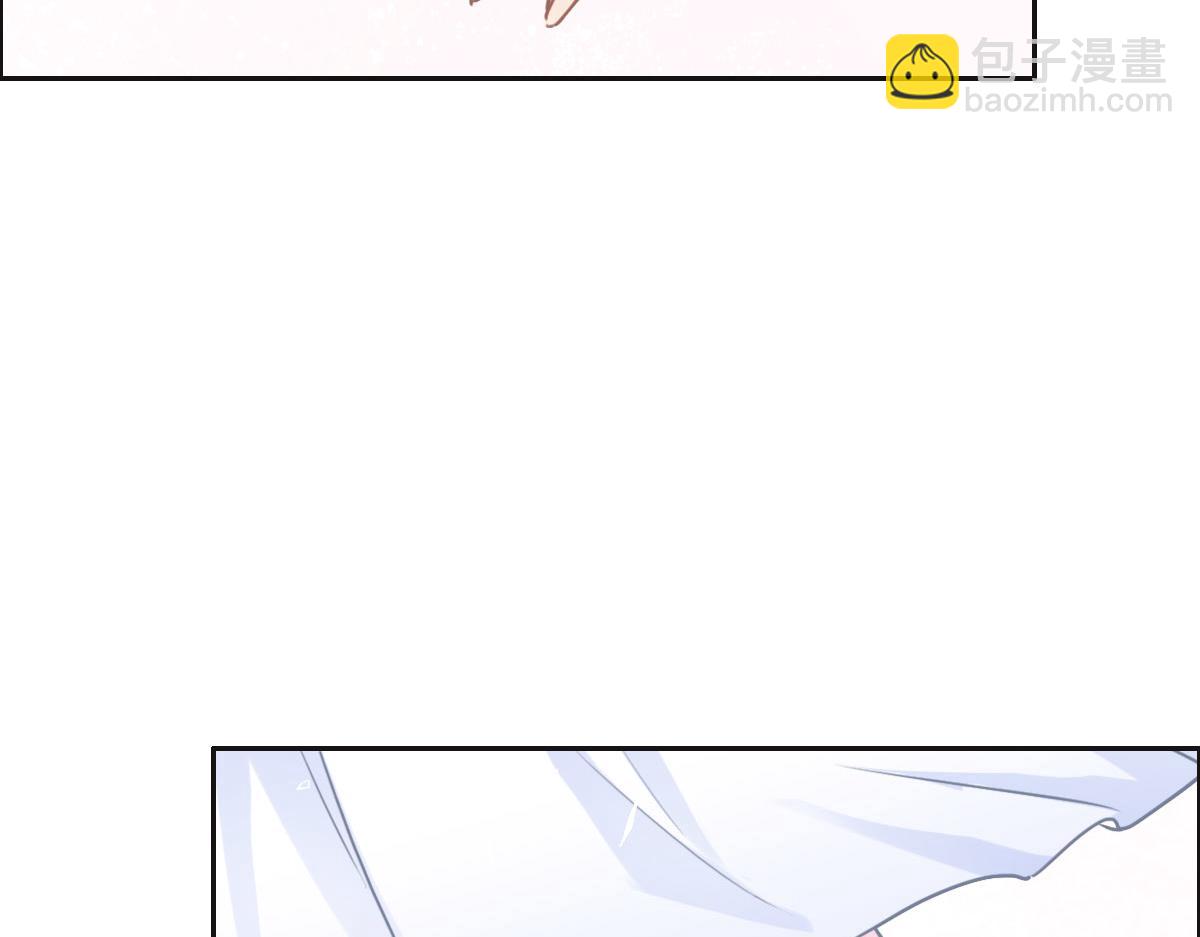 第58话 很难受吗？115
