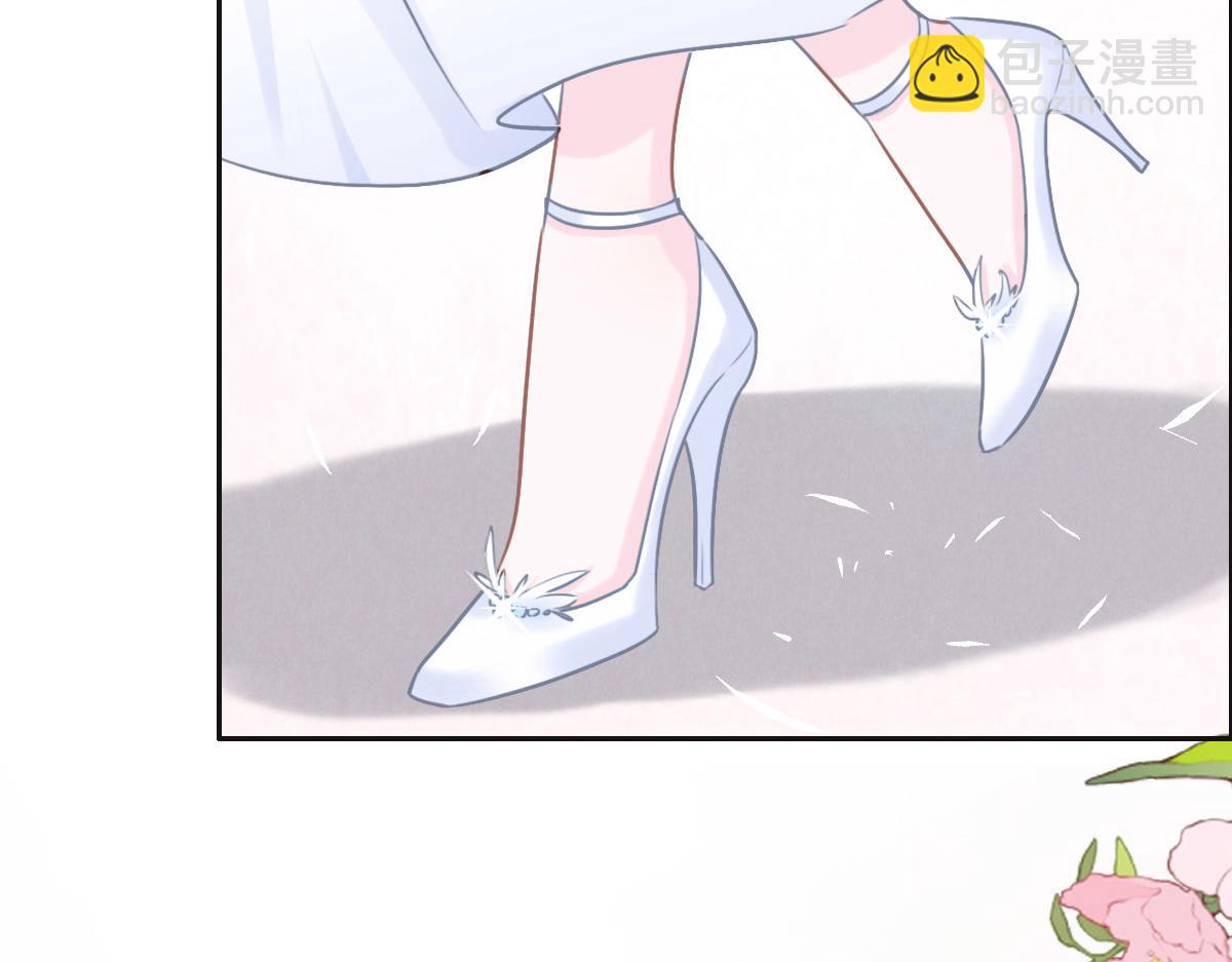 第58话 很难受吗？116
