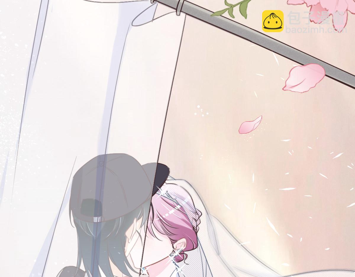 第58话 很难受吗？118