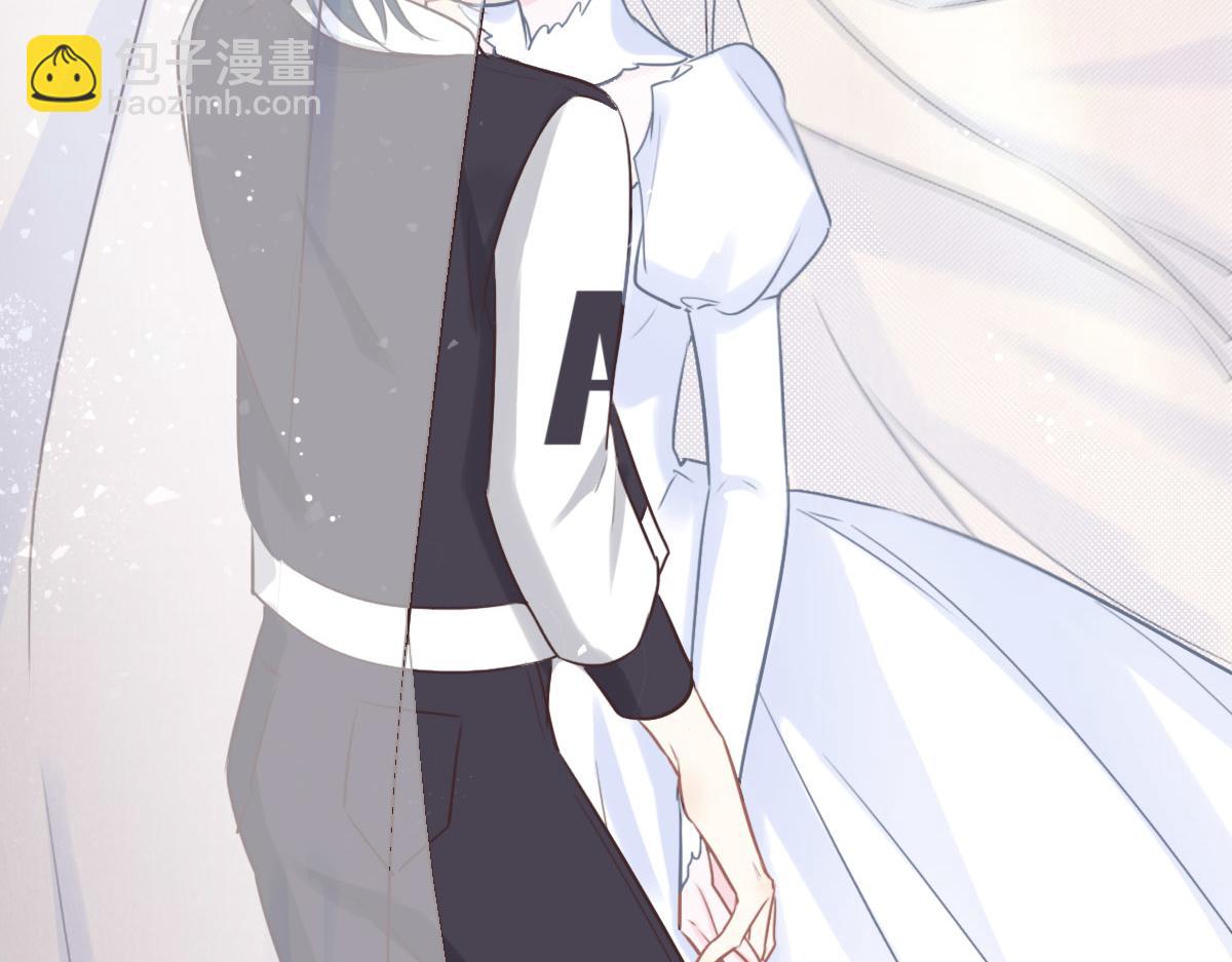 第58话 很难受吗？119