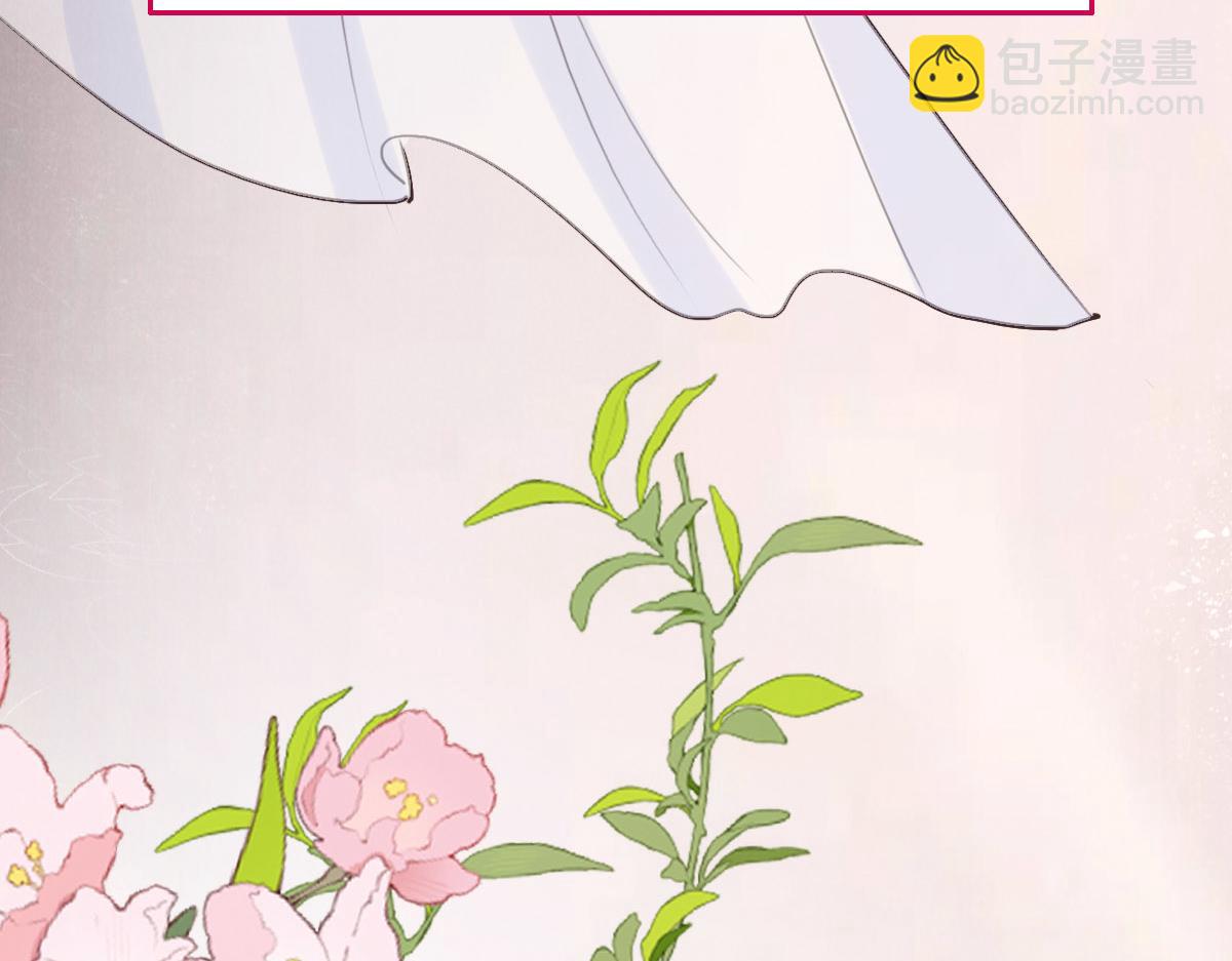 第58话 很难受吗？121