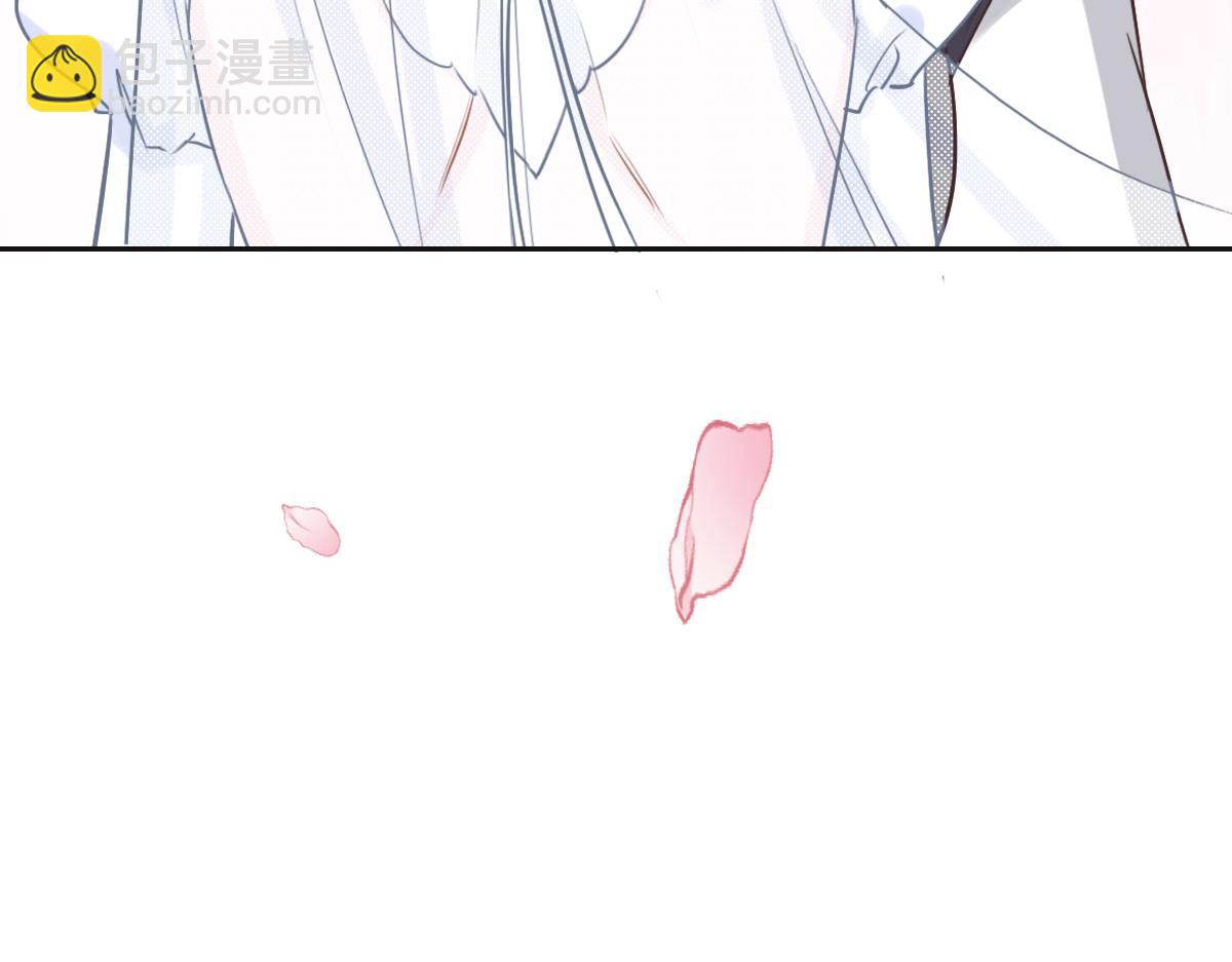 第58话 很难受吗？124