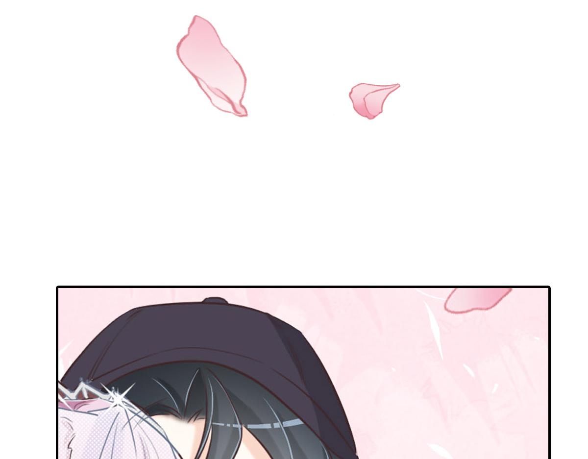 第58话 很难受吗？125