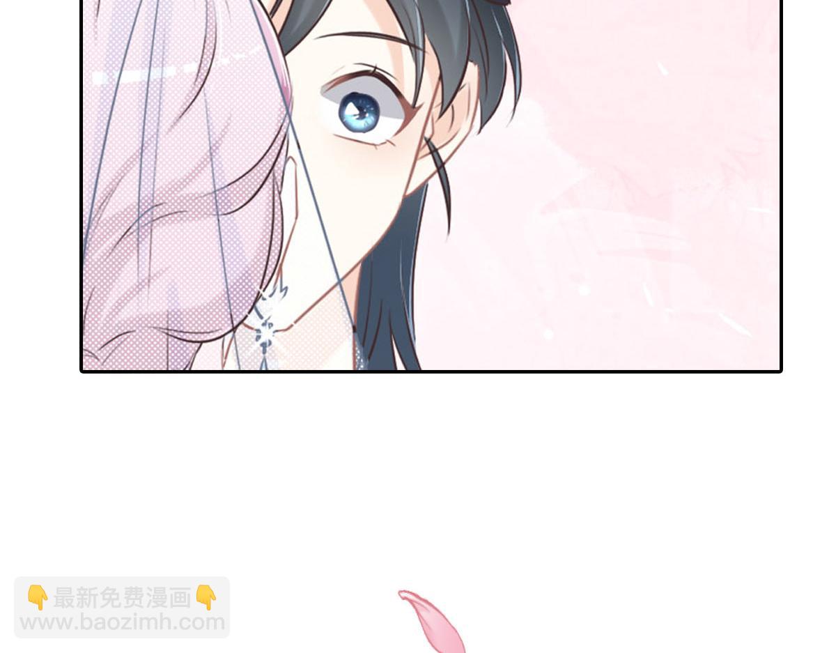 第58话 很难受吗？126