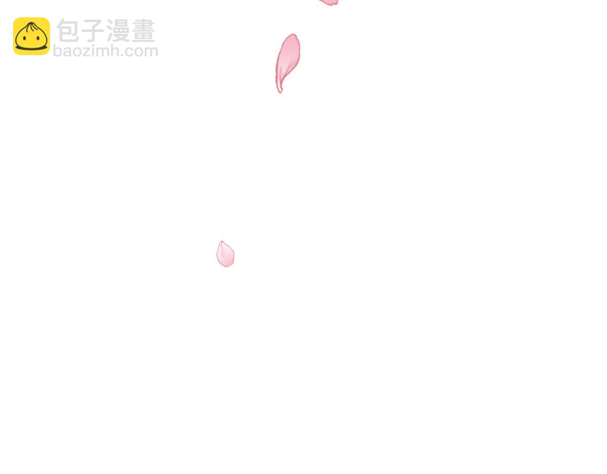 第58话 很难受吗？127