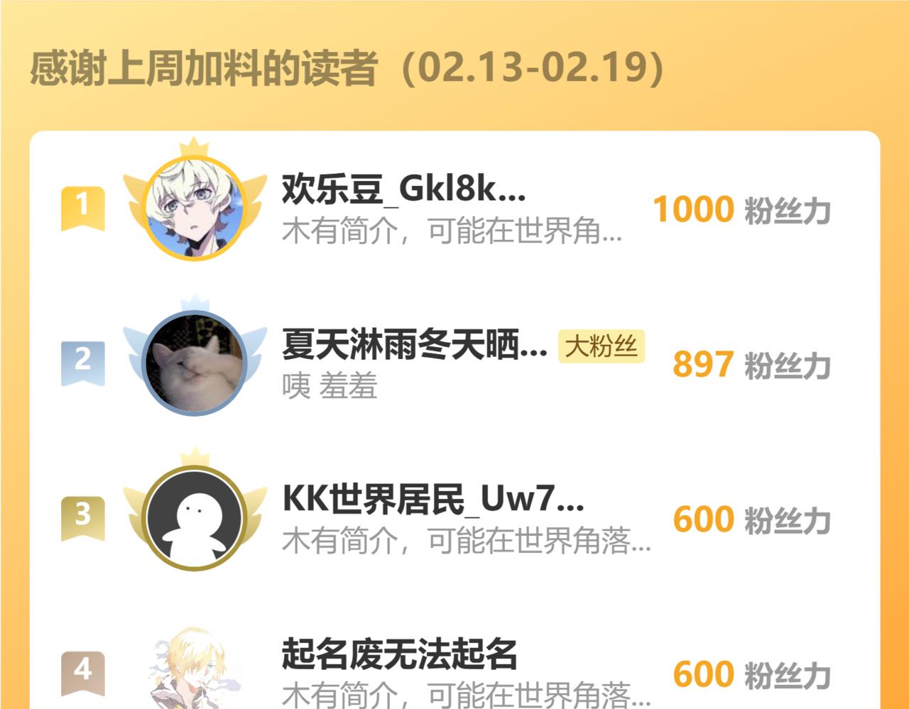 第58话 很难受吗？134