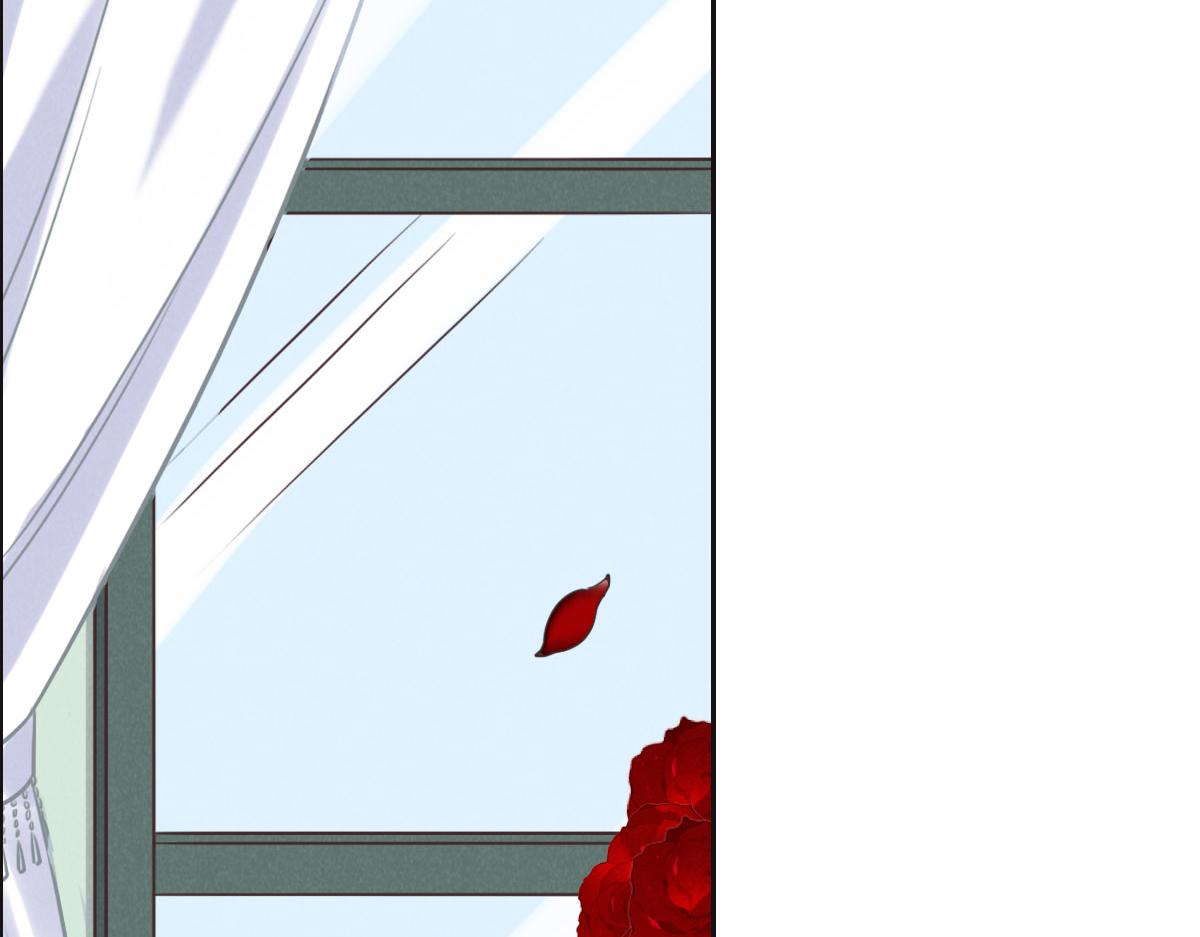 第58话 很难受吗？19