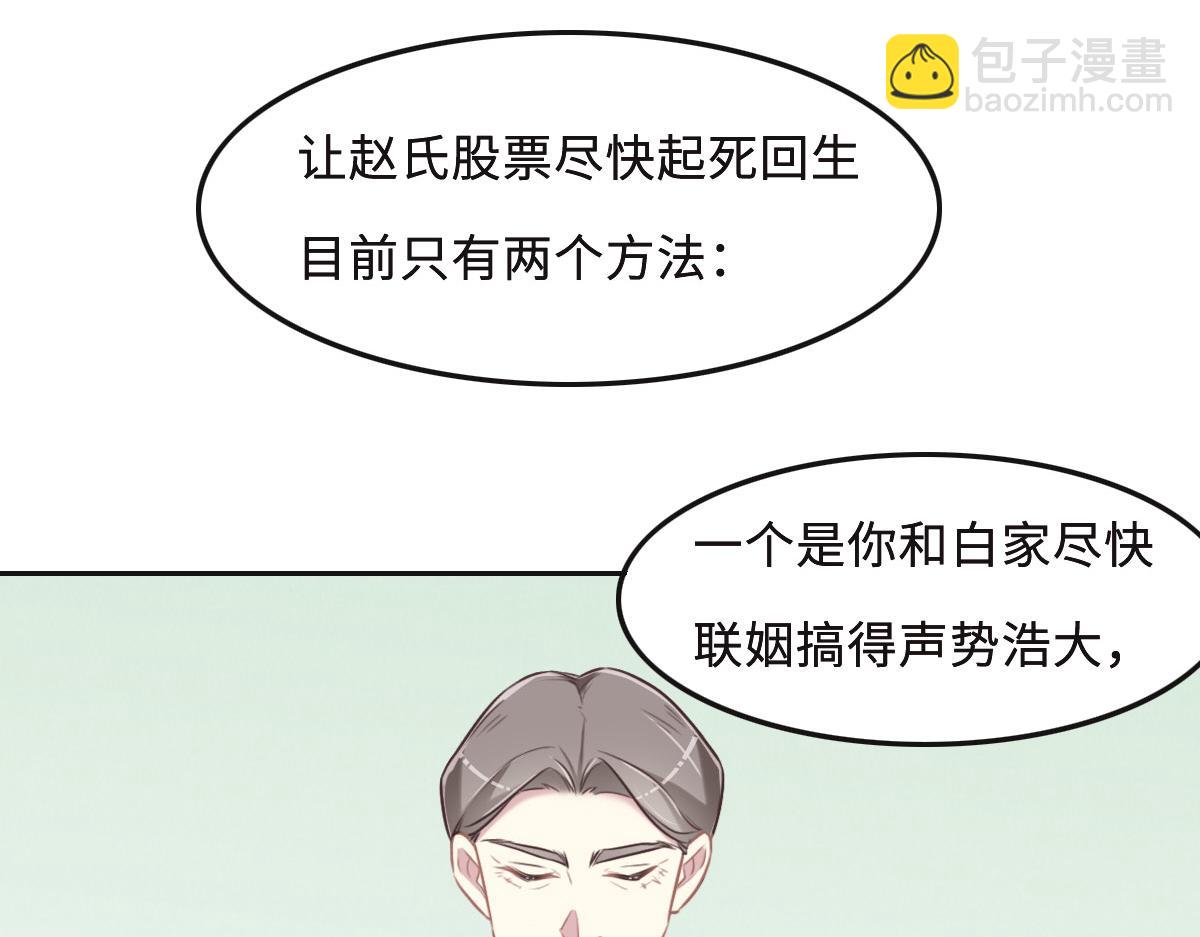 第58话 很难受吗？31