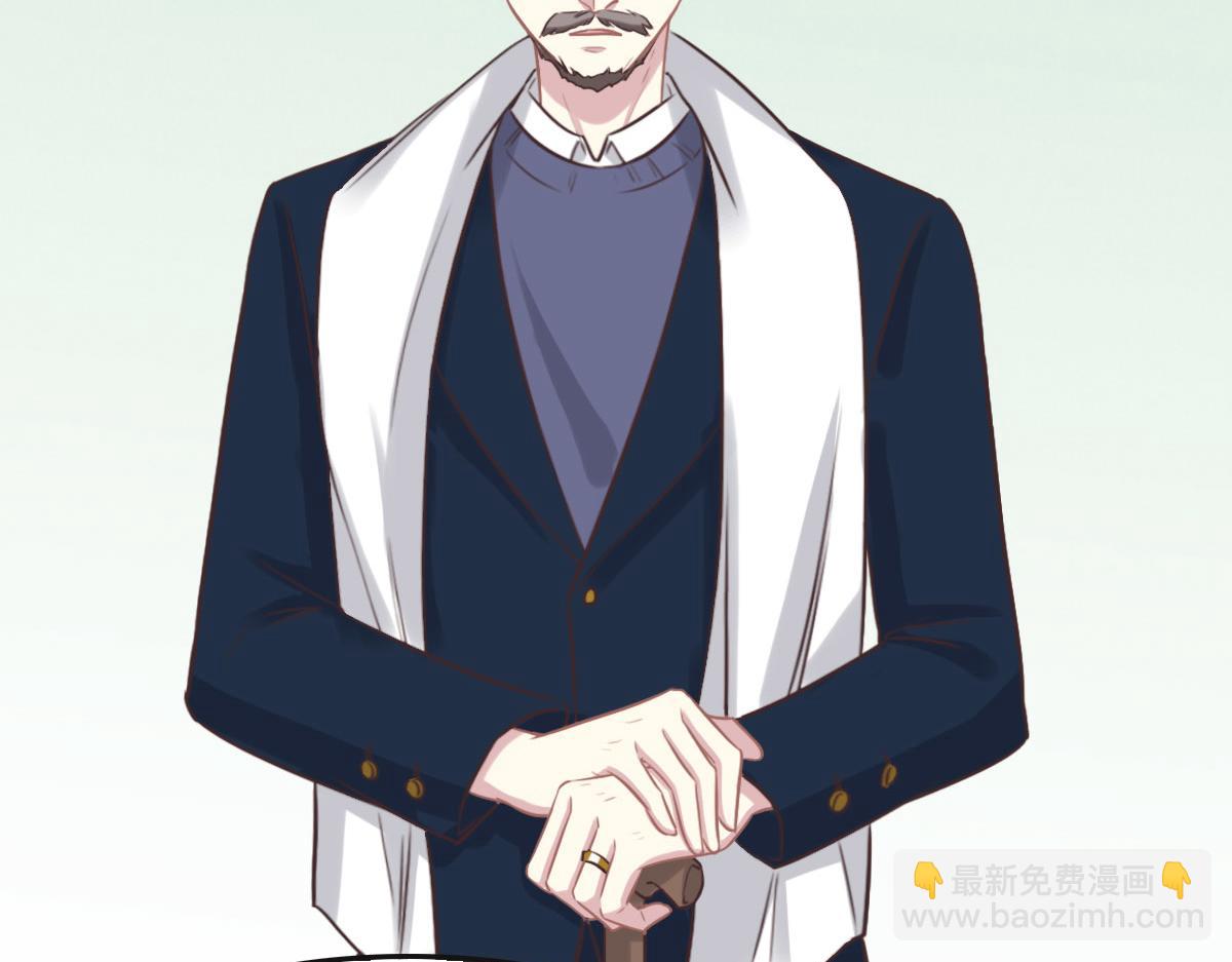第58话 很难受吗？32