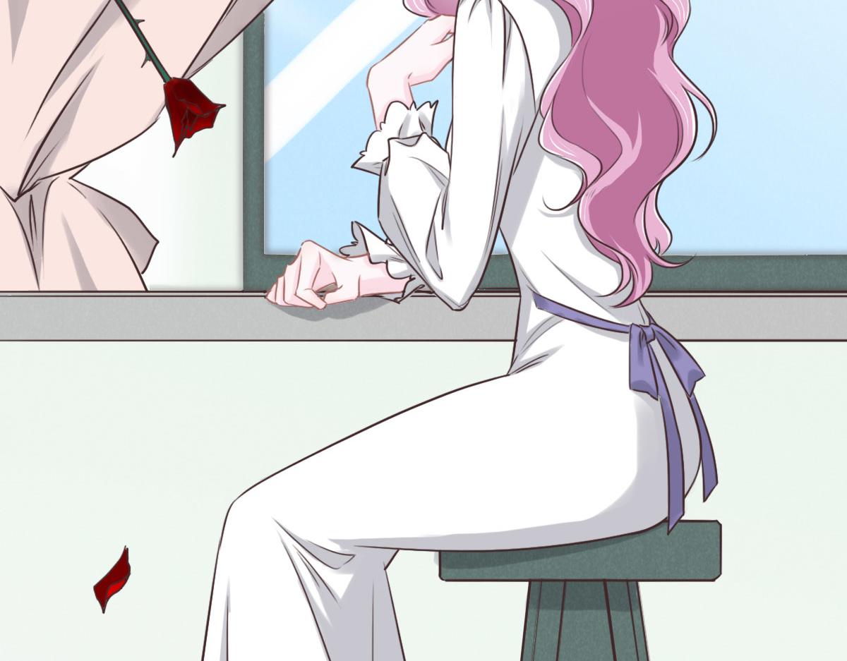 第58话 很难受吗？36