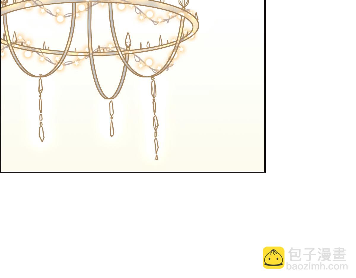 第58话 很难受吗？40