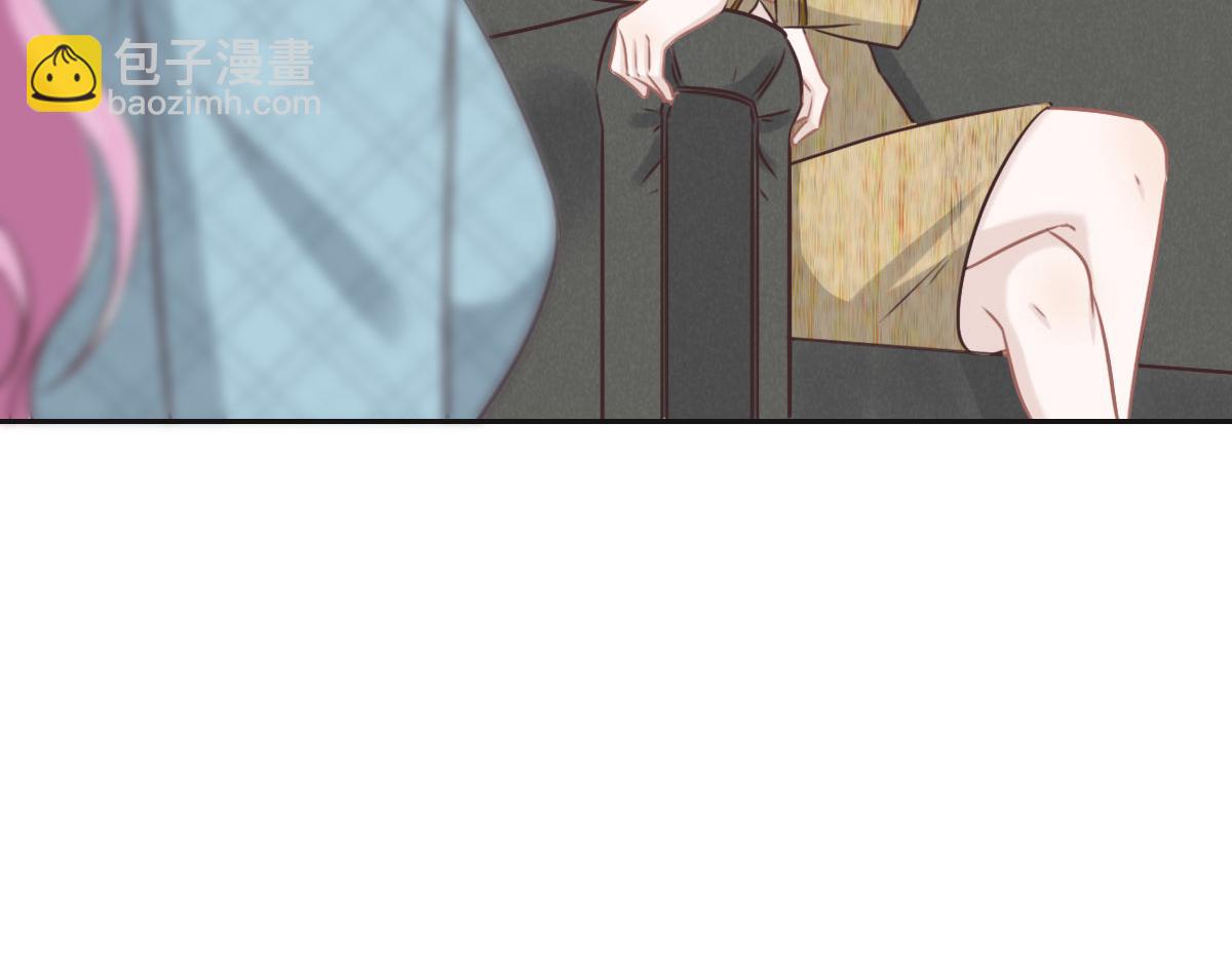 第58话 很难受吗？51