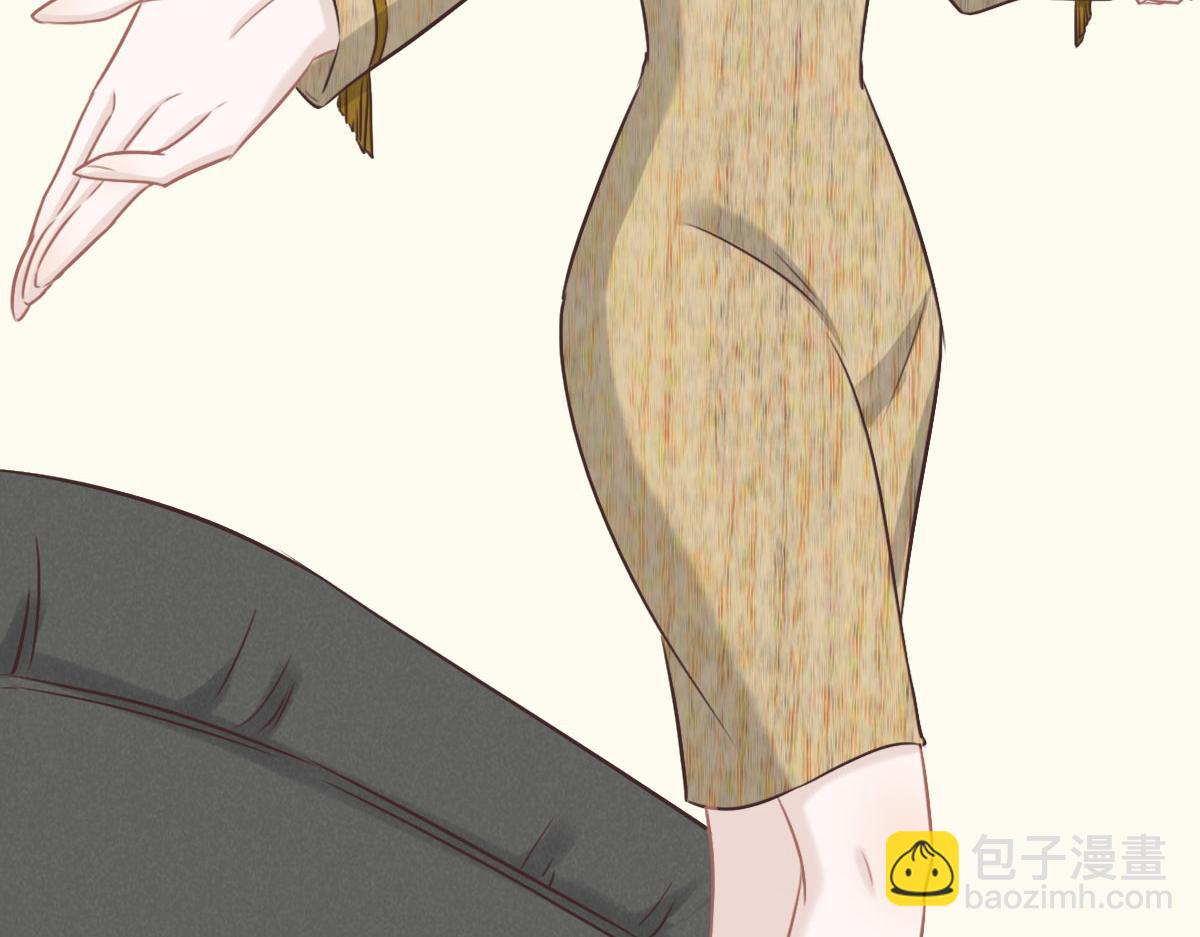 第58话 很难受吗？55