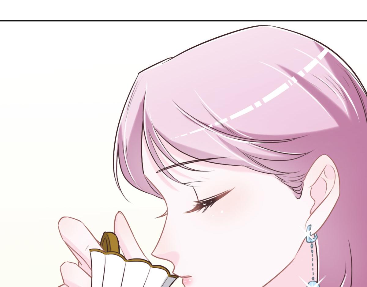 第58话 很难受吗？61