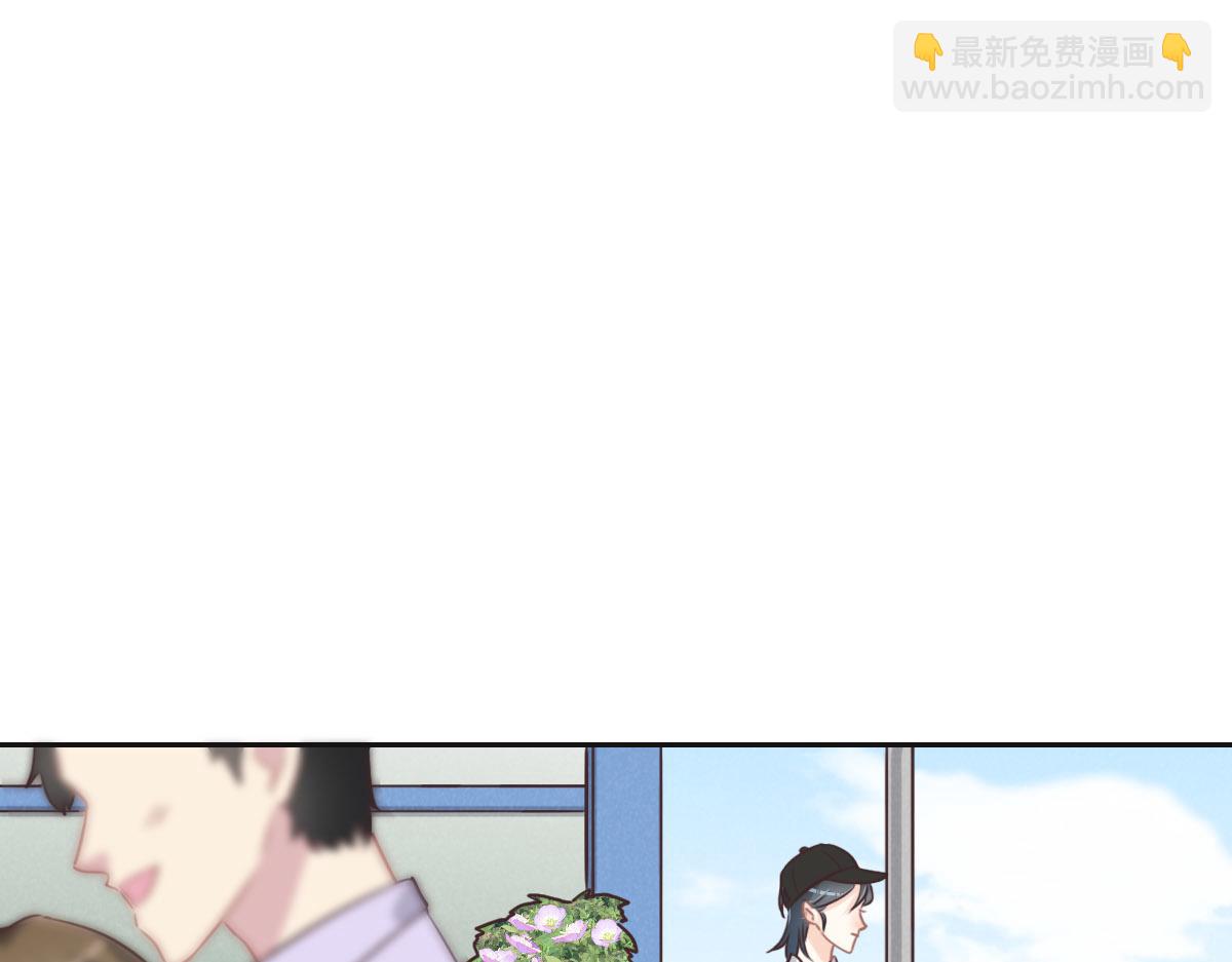 第58话 很难受吗？64