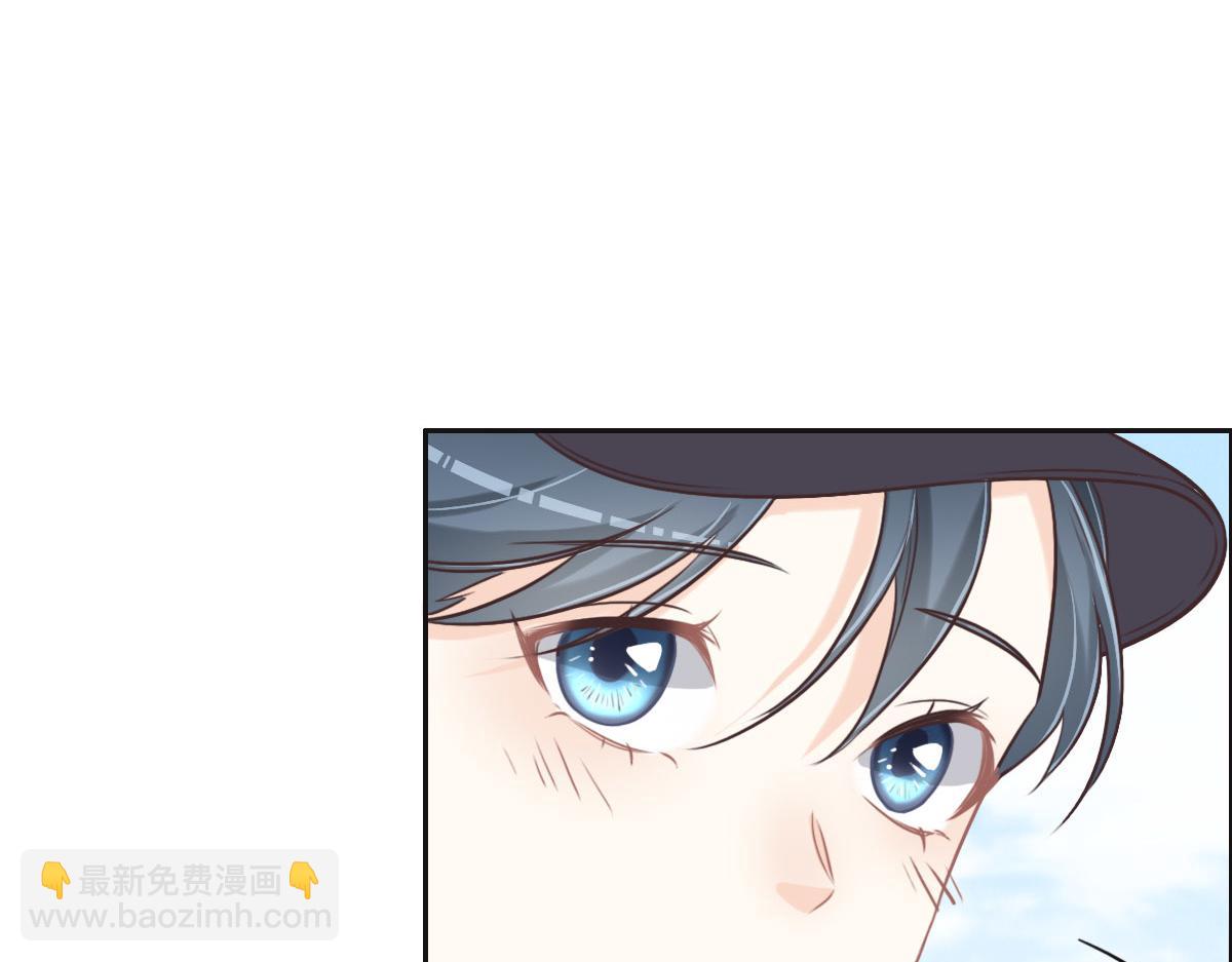 第58话 很难受吗？66
