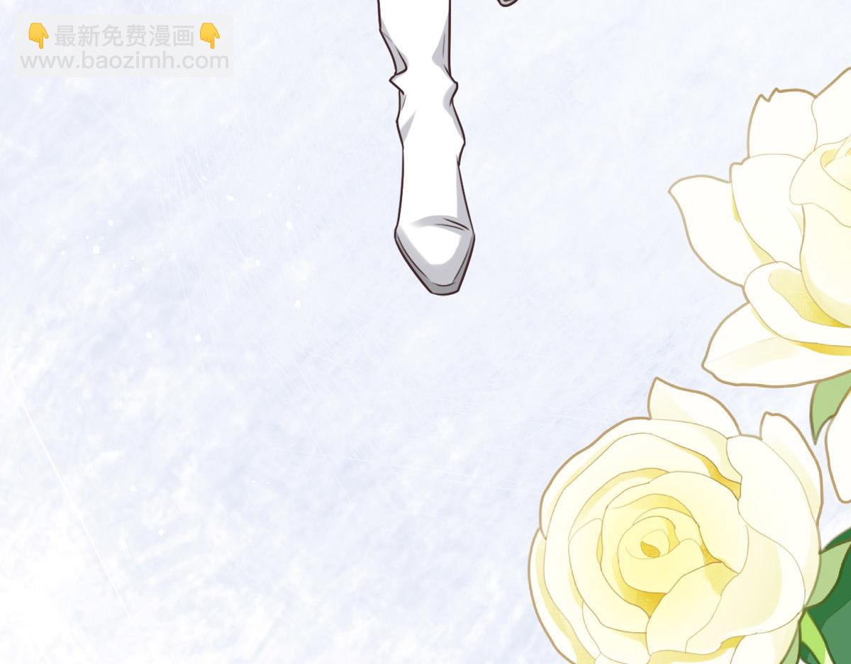 第58话 很难受吗？71