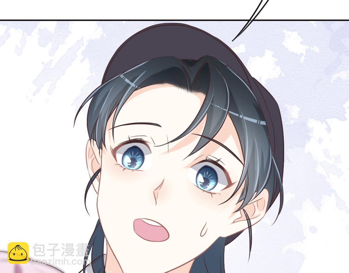 第58话 很难受吗？75