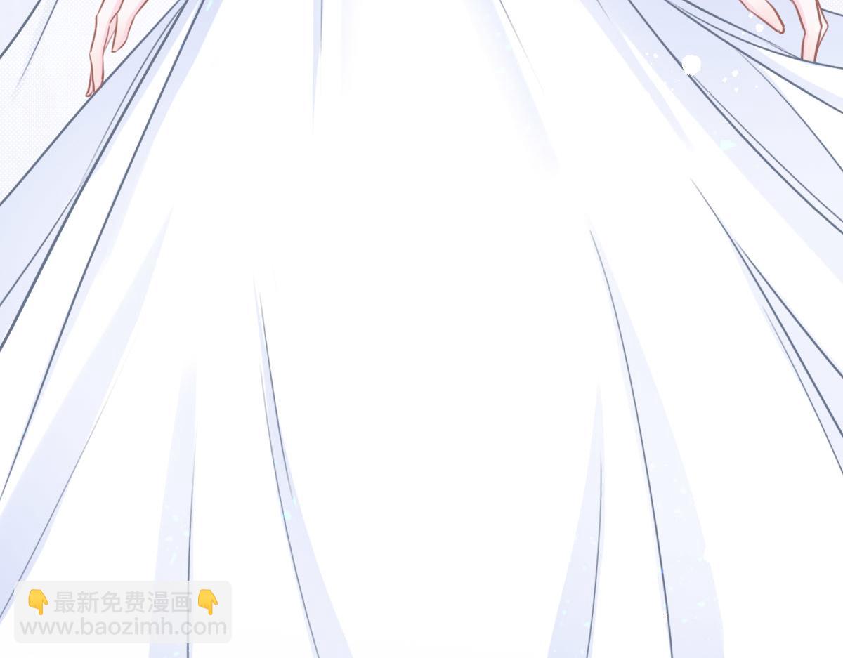 第58话 很难受吗？79