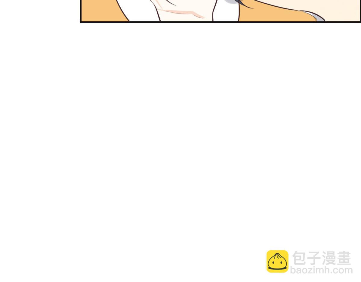 第58话 很难受吗？8