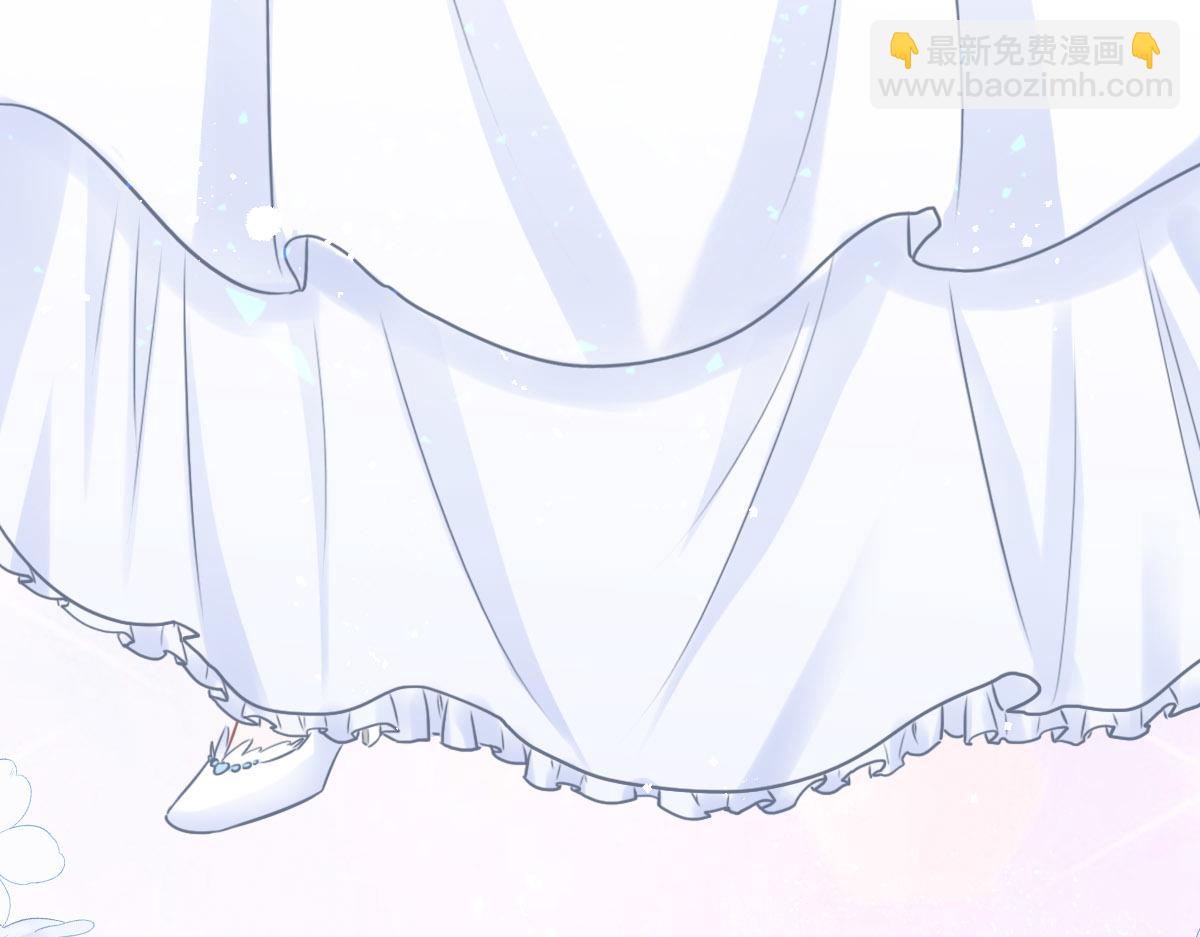 第58话 很难受吗？80