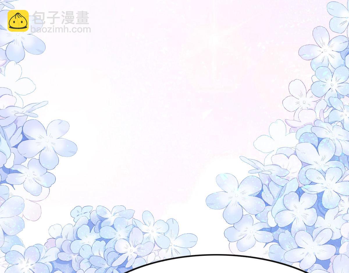 第58话 很难受吗？81