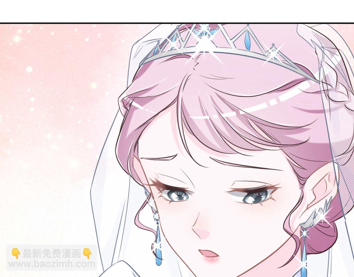 第58话 很难受吗？85