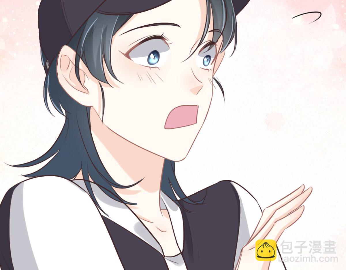 第58话 很难受吗？88