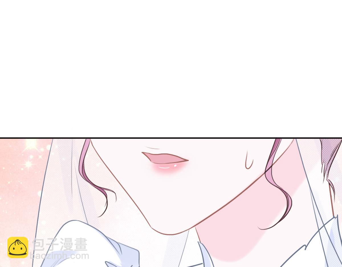 第58话 很难受吗？90