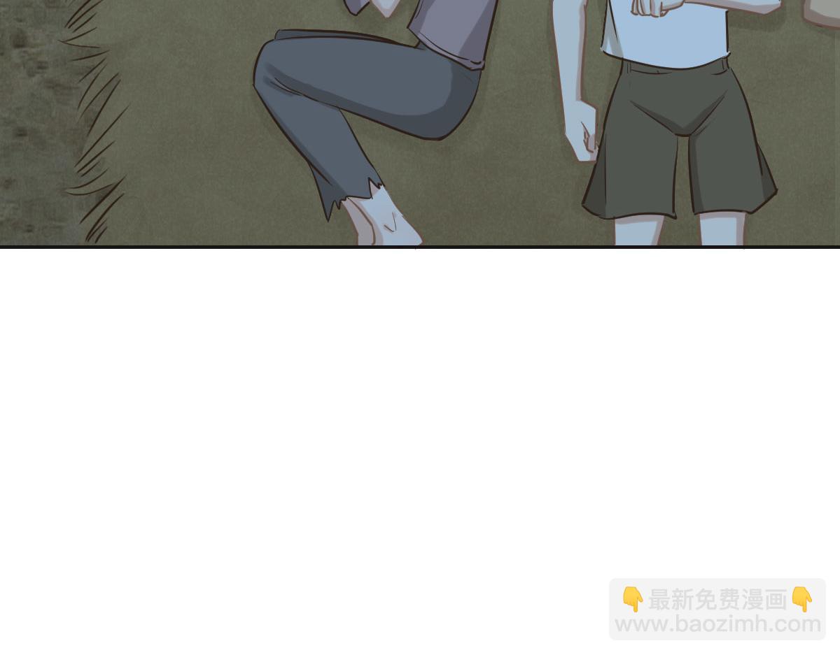 第63话 儿时同伴10