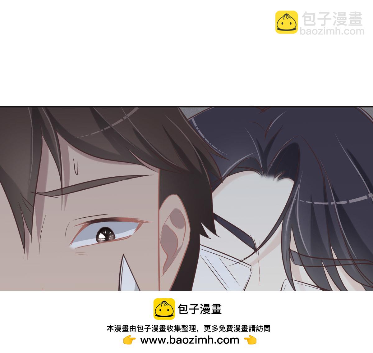 第63话 儿时同伴107